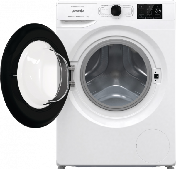 Gorenje WNEI 74 ADPS offen